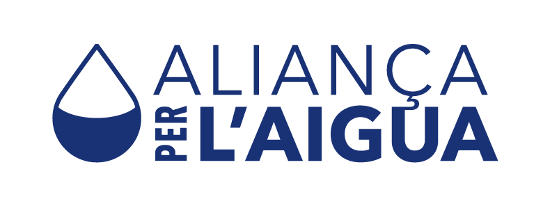 Aliança per l'Aigua