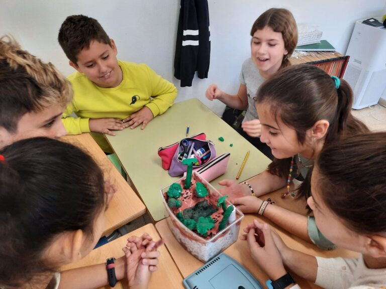 Imagen de WhatsApp 2023-11-07 a las 10.30.37_bb8a735c