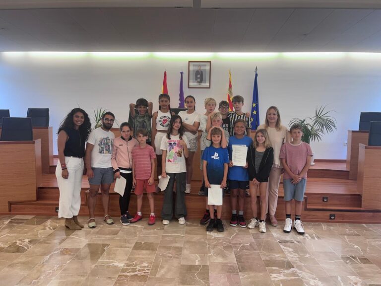 Imagen de WhatsApp 2024-06-12 a las 11.15.06_4779b4a5