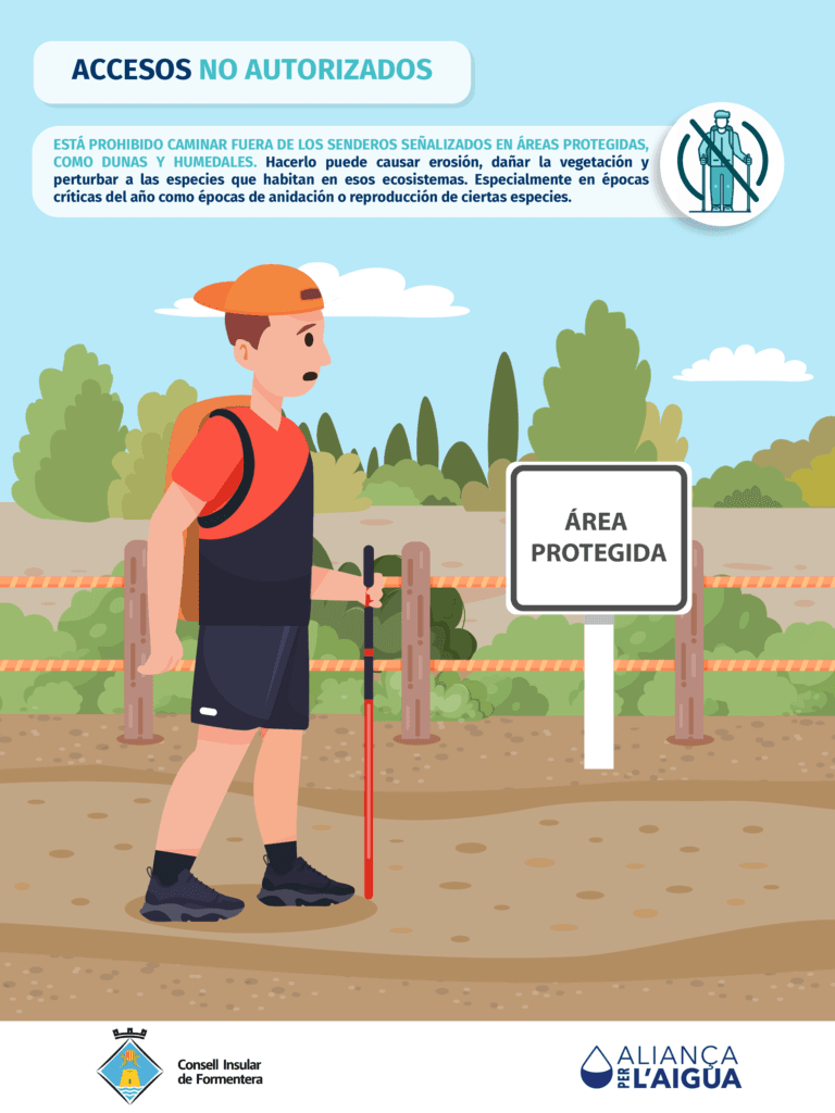 01. Acceso no autorizado-02