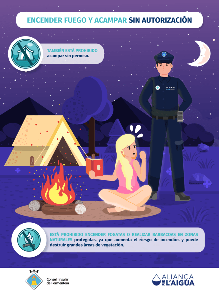 05. Endender fuego-02