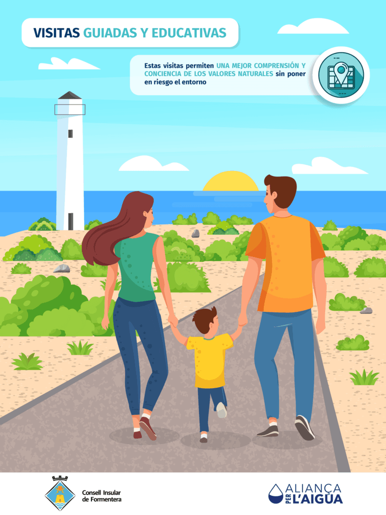 05. Visitas guiadas-02