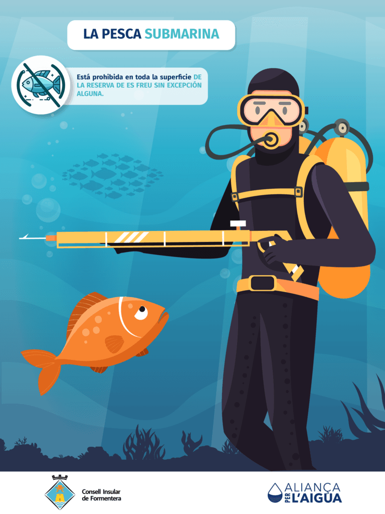 07. Pesca submarina-02