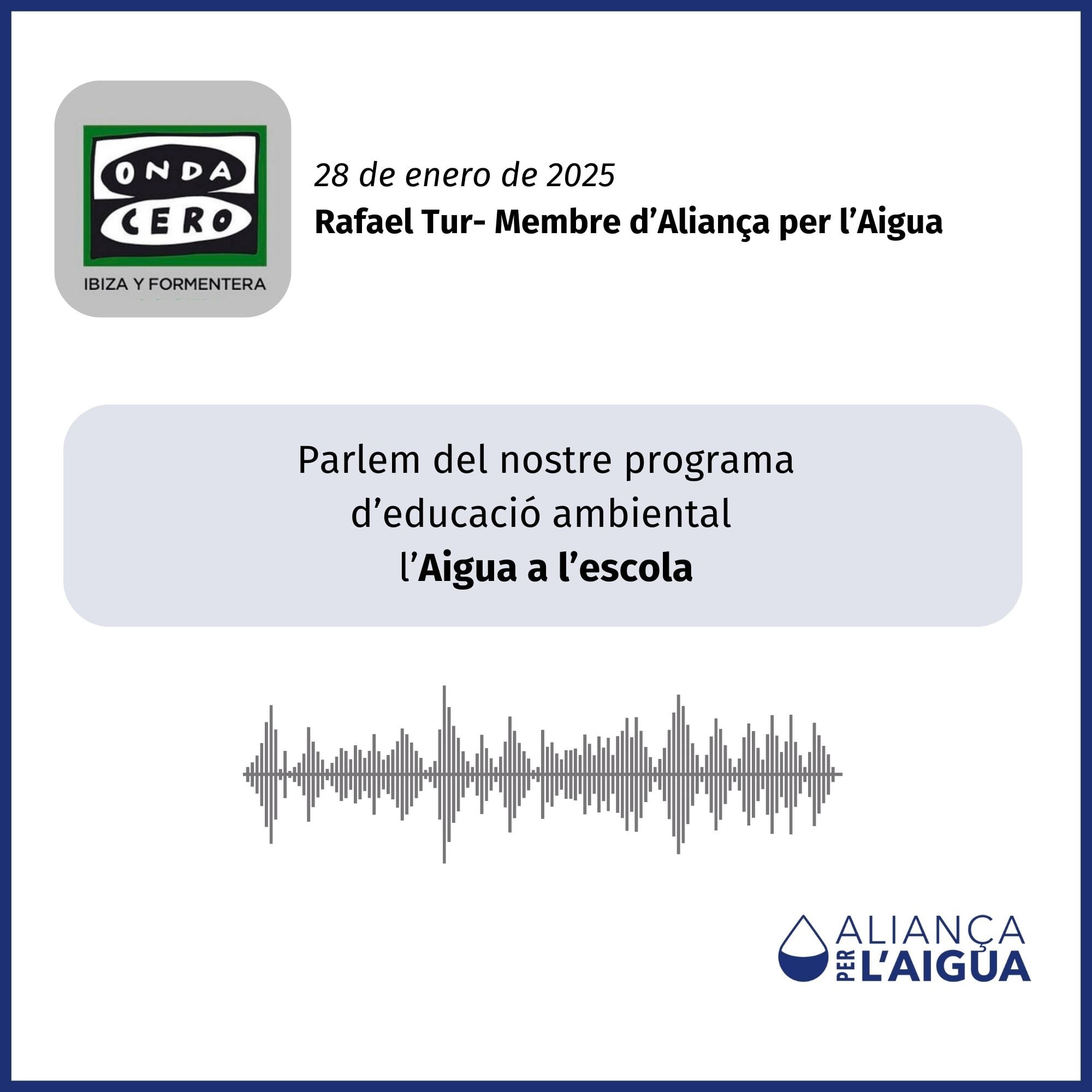 280125- parlem del programa educacio ambiental