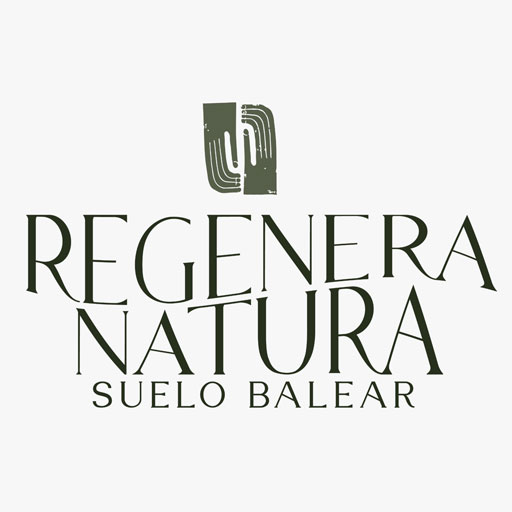 ALI_regenera