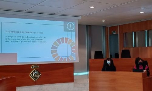 263031727_3138356259817631_7427444019759623282_n