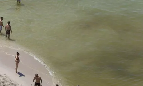 72a3211a-4f8b-45e2-b84d-d25776b15bcd_16-9-aspect-ratio_default_0