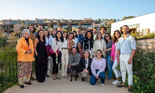 939fa21c-eac2-4980-a951-c33dab464344_16-9-discover-aspect-ratio_default_0