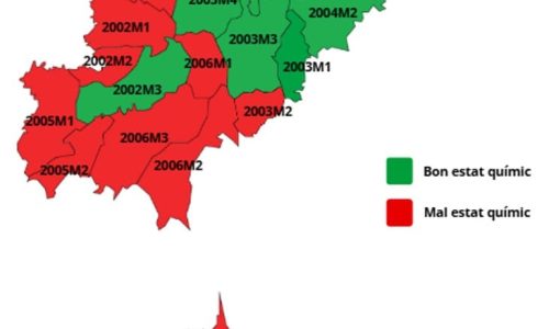 Captura de pantalla 2025-10-14 140146