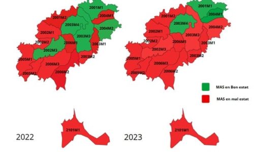 Captura de pantalla 2025-10-14 140530