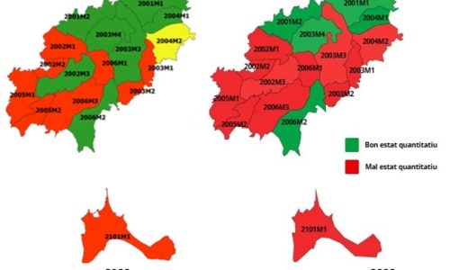 Captura de pantalla 2025-10-14 140734