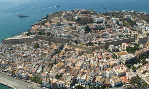 Dalt-Vila-Aeria-2-750x375