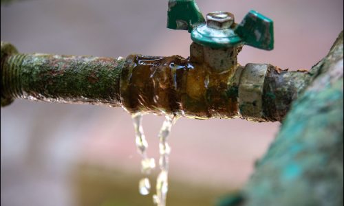 Diseño sin título (2)