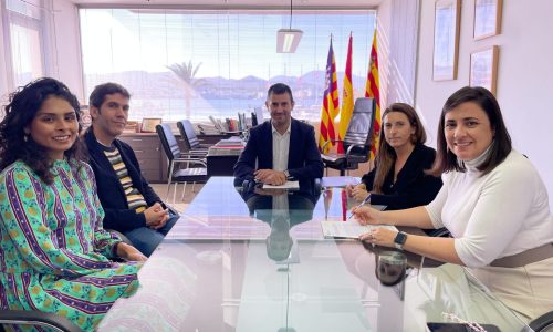 IMG_Conveni Aliança Aigua (4b)