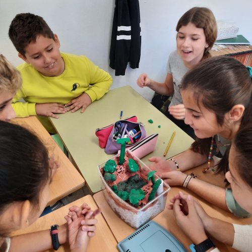 Imagen de WhatsApp 2023-11-07 a las 10.30.37_bb8a735c