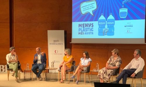 Imagen de WhatsApp 2025-07-09 a las 13.22.18_d25d05d8