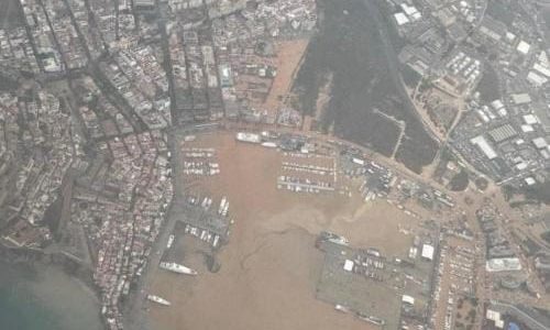 Imagen de WhatsApp 2025-10-06 a las 12.20.23_3327f4c1