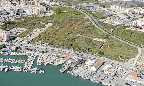 Imagen de WhatsApp 2025-10-13 a las 09.33.35_a14d13a4