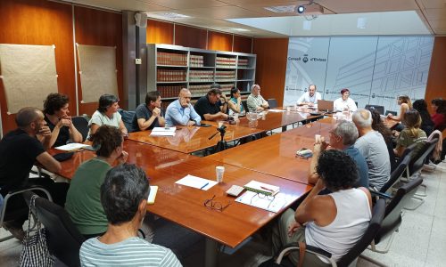 Imagen de WhatsApp 2025-10-22 a las 09.03.37_2d6e8bf7