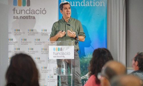 Imagen de WhatsApp 2025-11-03 a las 13.32.23_5b845969