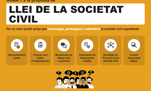 Imagen1