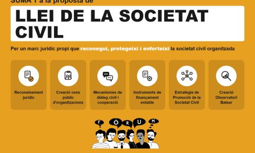 Imagen1