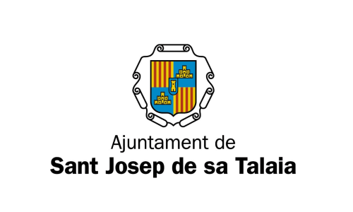 Logo Sant Josep