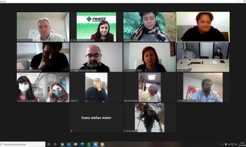 WhatsApp Image 2020-12-17 at 13.25.11