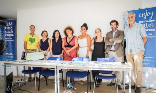 WhatsApp Image 2023-06-20 at 16.52.19