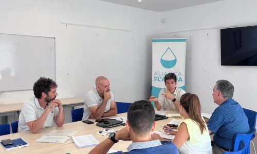 WhatsApp Image 2024-07-03 at 15.53.21