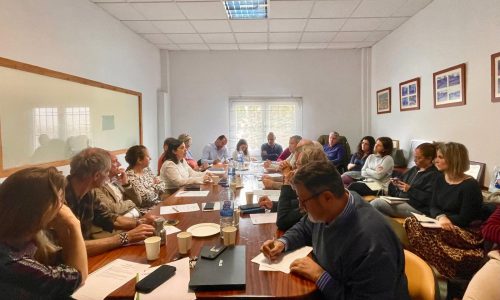 WhatsApp Image 2025-03-20 at 14.44.23