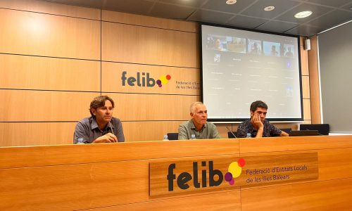 WhatsApp Image 2025-07-16 at 12.51.01