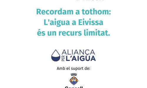 WhatsApp Image 2025-10-09 at 09.03.17