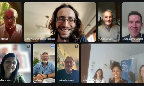 WhatsApp Image 2025-11-03 at 16.04.08