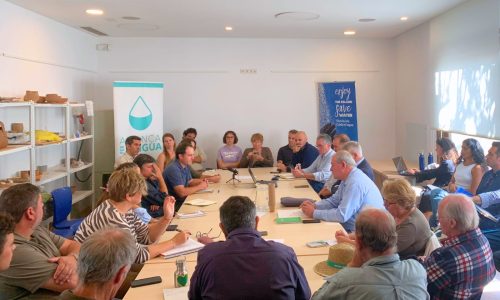 WhatsApp Image 2025-11-05 at 12.20.49