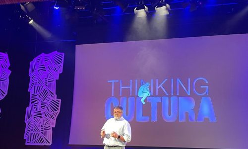 WhatsApp Image 2026-03-14 at 12.36.26