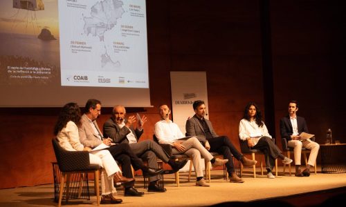 WhatsApp Image 2026-03-16 at 14.25.57