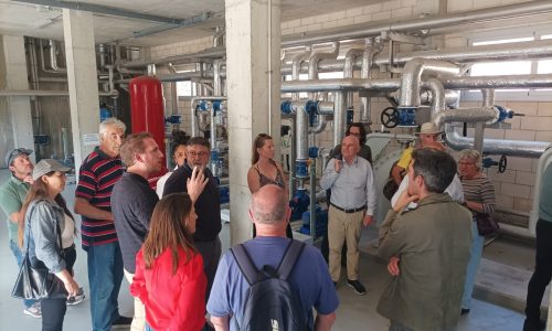 WhatsApp Image 2026-04-29 at 10.41.21