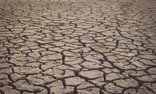 drought-3568260_1280