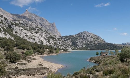 mallorca-embalse-cuber